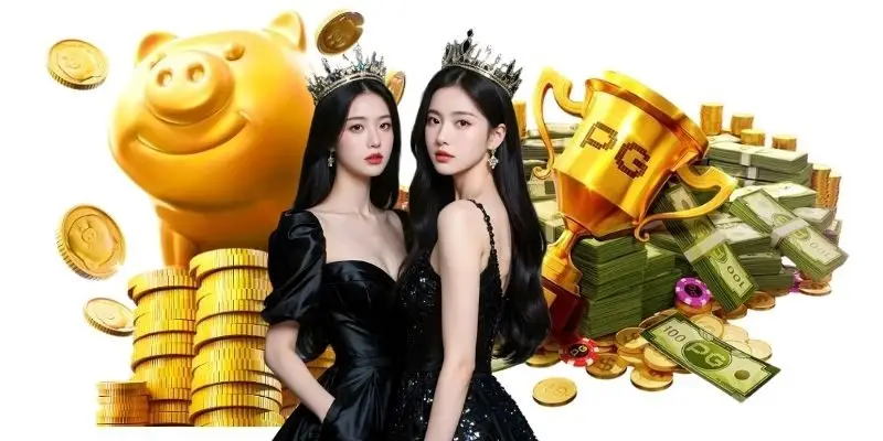 Người chơi theo dõi dữ liệu trực tiếp để phân tích diễn biến trận đấu