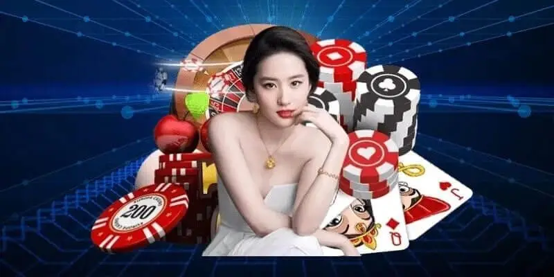 Biểu đồ dữ liệu phân tích biến động tỷ lệ trong trận đấu