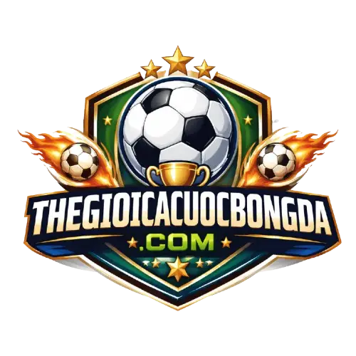 thegioicacuocbongda.com
