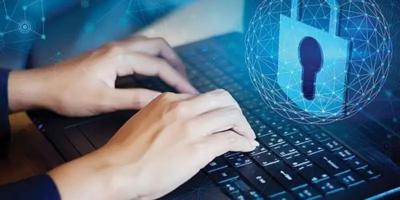 Cơ chế bảo mật được xây dựng nhằm đảm bảo an toàn thông tin 