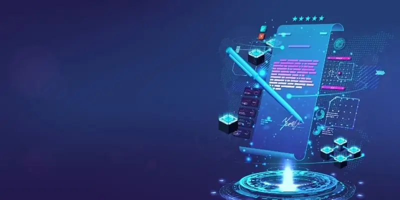 Giao diện quy định được xây dựng nhằm đảm bảo tính rõ ràng