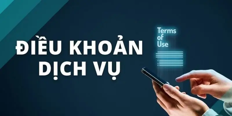 Khung quy định được xây dựng nhằm cân bằng quyền lợi và trách nhiệm