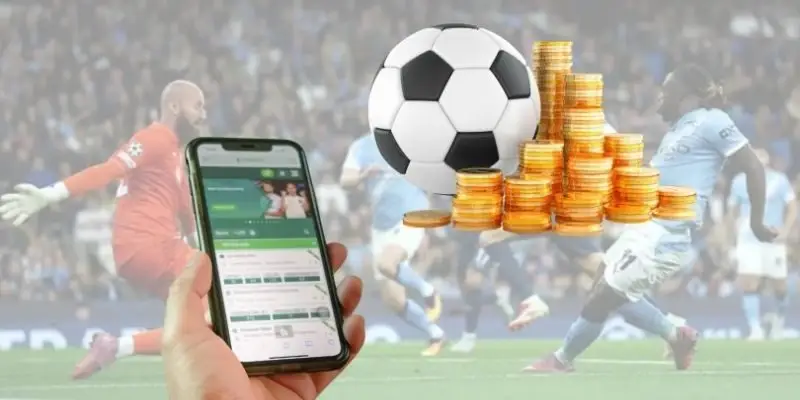 Bức tranh dịch vụ giúp người dùng hiểu rõ các nhóm tính năng chính của hệ thống