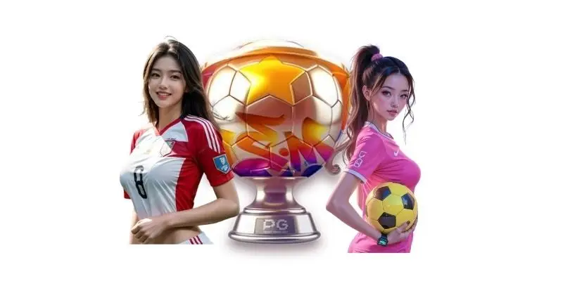 Giao diện hiển thị kèo bóng đá trực tuyến theo từng trận đấu