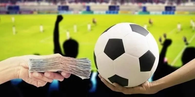 Giao diện kèo rung cập nhật liên tục theo diễn biến trận đấu trực tiếp