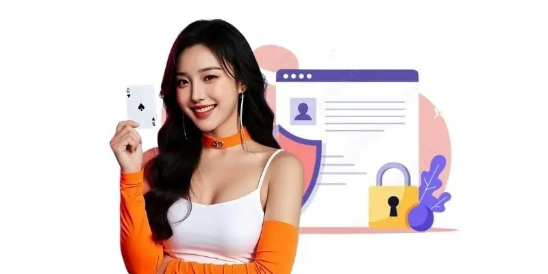 Giao diện hệ thống hiển thị kèo cược và dữ liệu trận đấu trực tuyến