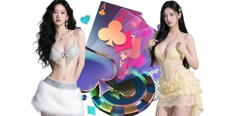 Người chơi theo dõi dữ liệu trực tiếp để phân tích diễn biến trận đấu