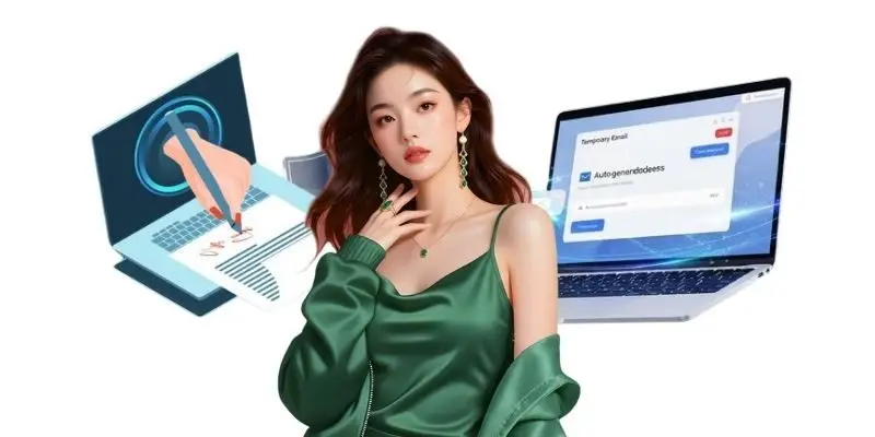 Giao diện hệ thống hiển thị kèo cược và dữ liệu trận đấu trực tuyến