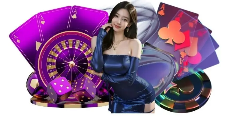 Giao diện hệ thống hiển thị kèo cược và dữ liệu trận đấu trực tuyến