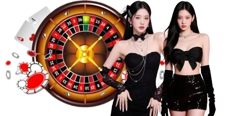 Người chơi theo dõi dữ liệu trực tiếp để phân tích diễn biến trận đấu