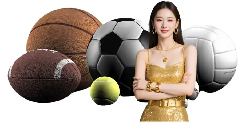 Người xem thể thao tập trung theo dõi diễn biến trận đấu trực tiếp