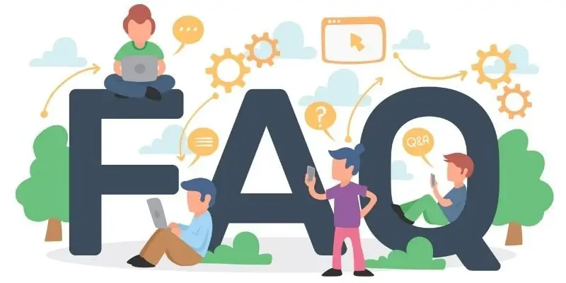 Giải đáp các thắc mắc phổ biến khi tham gia cá cược bóng đá online