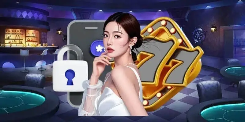 OK8386 tối ưu trải nghiệm cá cược bóng đá trên điện thoại