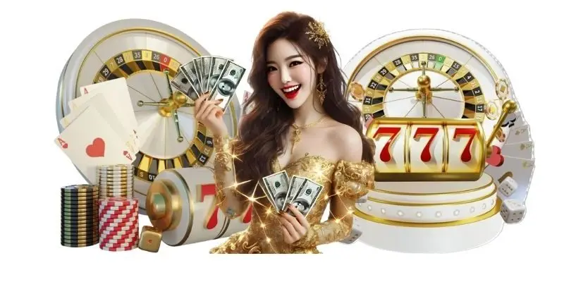 VSBET