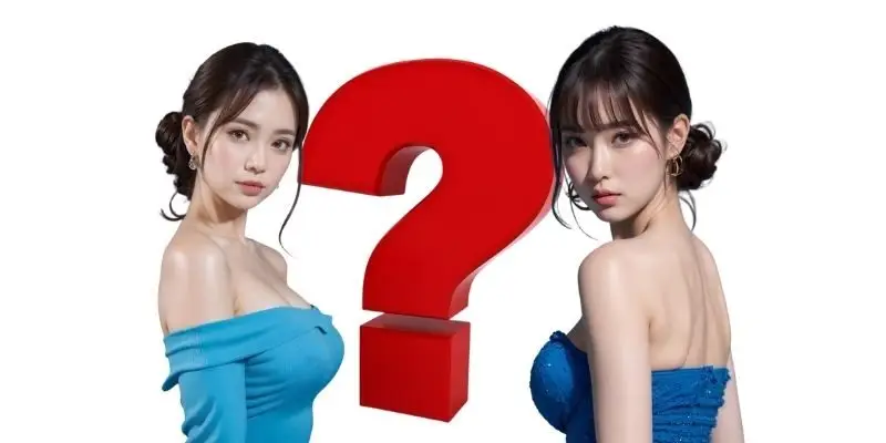 Người chơi theo dõi dữ liệu trận đấu để phân tích kèo trực tiếp