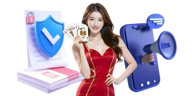 Biểu đồ phân tích phong độ và biến động tỷ lệ kèo theo thời gian