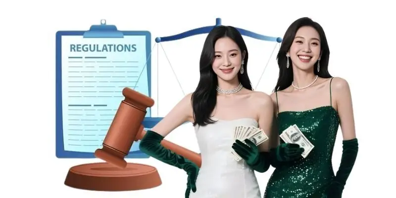 Biểu đồ phân tích biến động tỷ lệ kèo theo diễn biến trận đấu