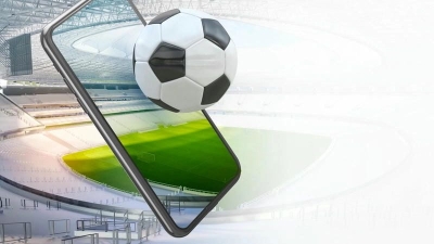 Kèo Trên Kèo Dưới – Tỷ Lệ Chấp Hấp Dẫn, Soi Kèo Dễ Dàng