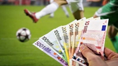 Kèo Dụ – Bẫy Nhà Cái Và Cách Nhận Biết Rõ Ràng, Tránh Thua Lỗ