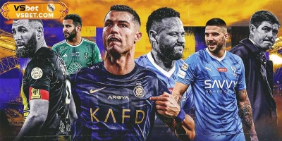 Top 5 cầu thủ giàu nhất thế giới: Phú ông của làng túc cầu