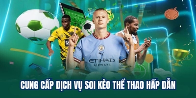 Nhacaiuytin1.cx - Chuyên gia soi kèo và nhà cái uy tín