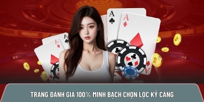 Trang đánh giá topnhacai.in.net 100% minh bạch chọn lọc kỹ càng