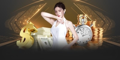 Bật mí 3 bí quyết chọn nhà cái uy tín, giúp tối ưu lợi nhuận cùng top10nhacai.org